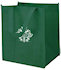 Promotional Forest Green